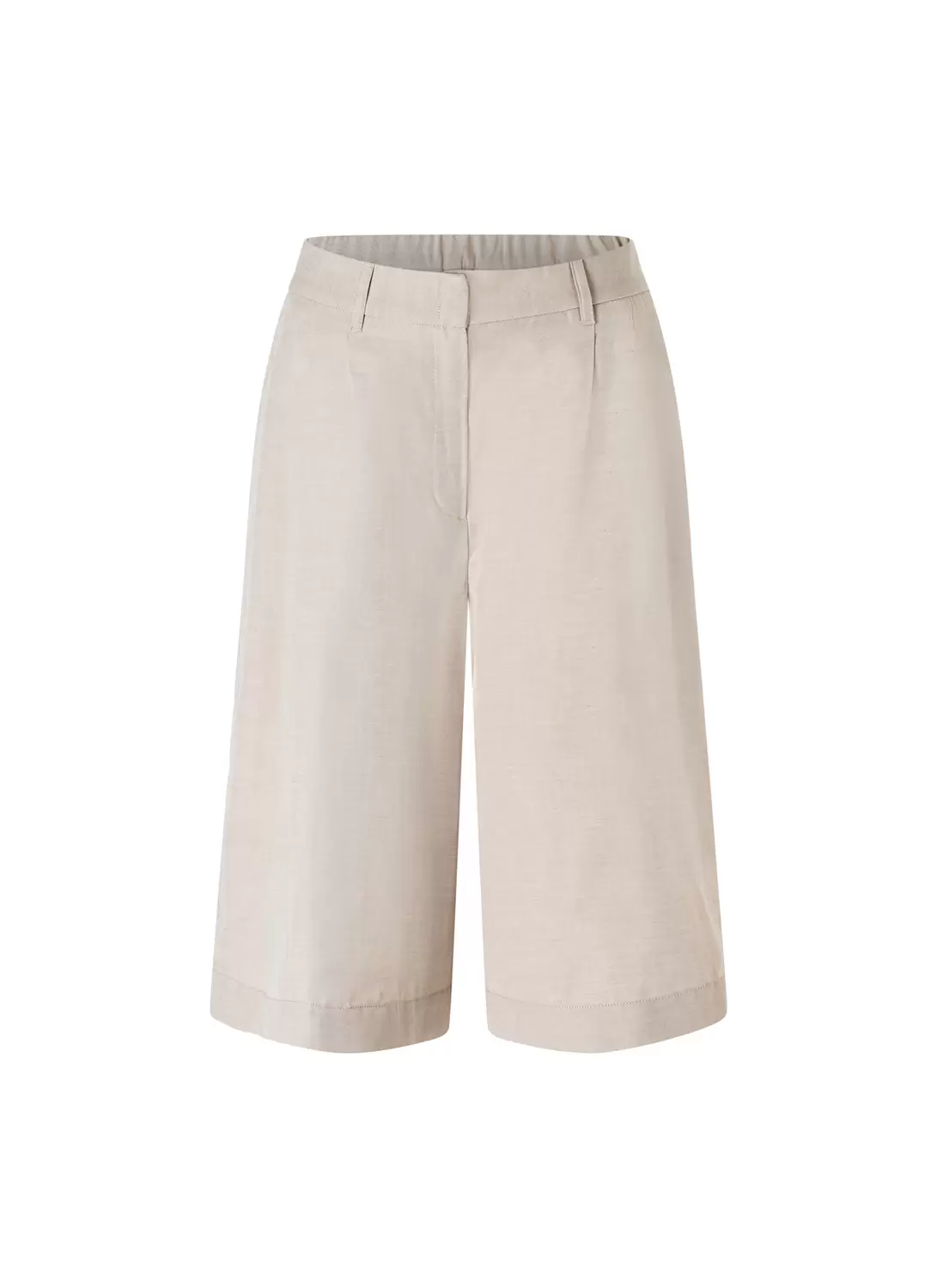 Shorts female