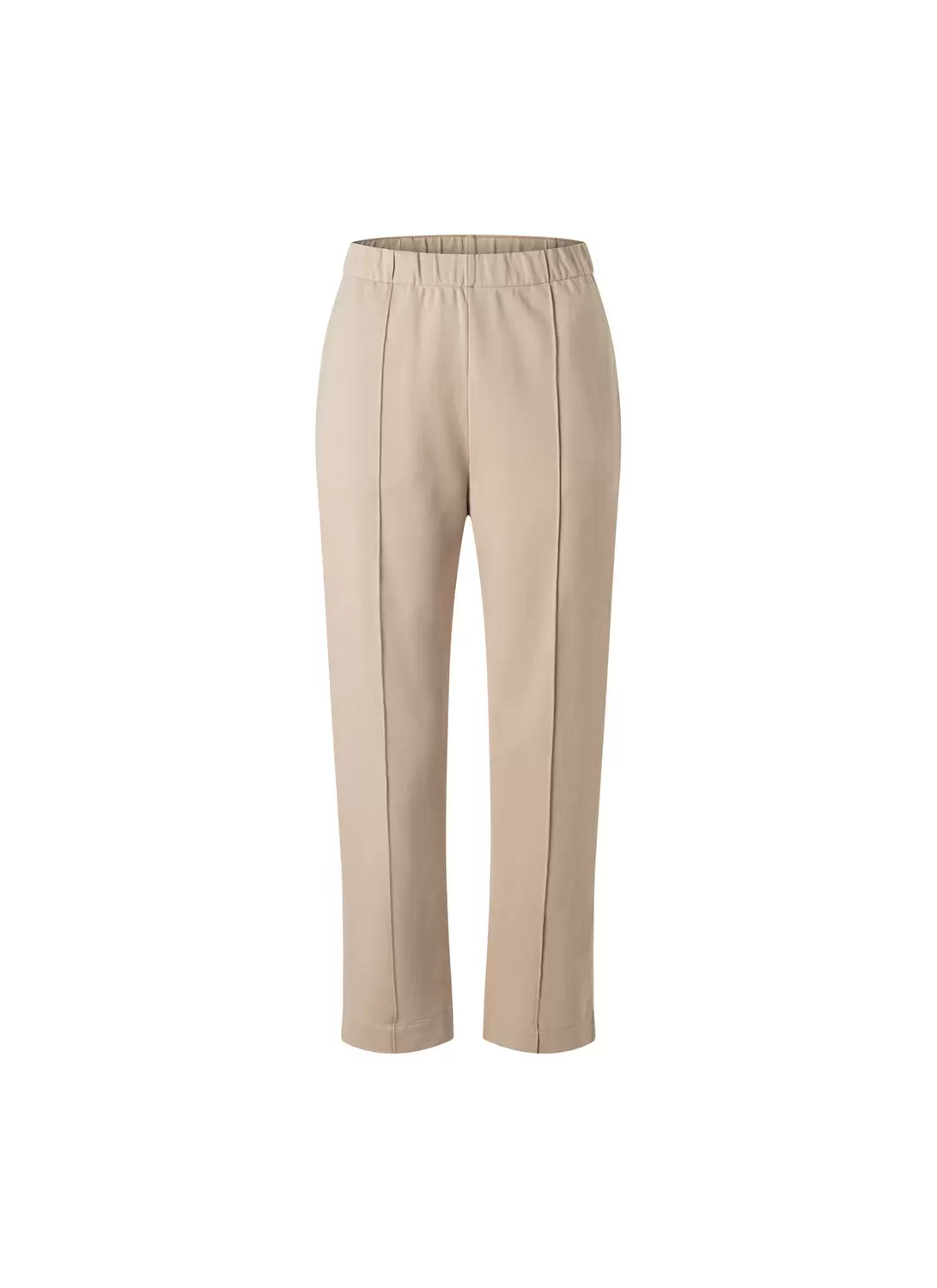 Hose female