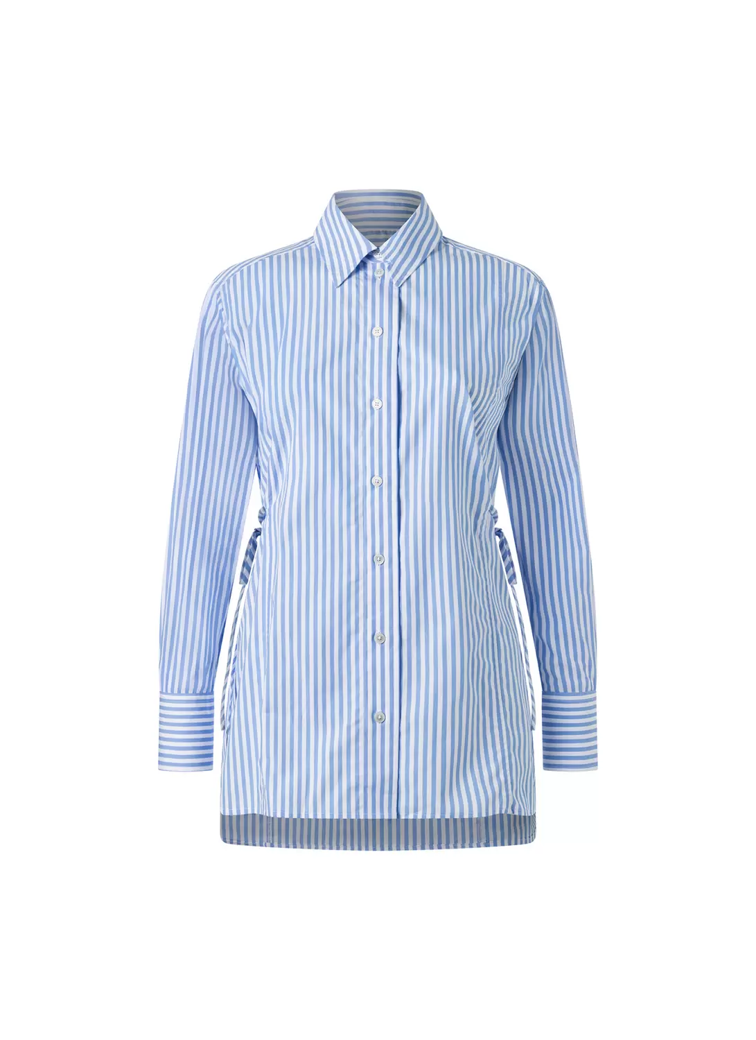 Bluse 1/1 Arm female