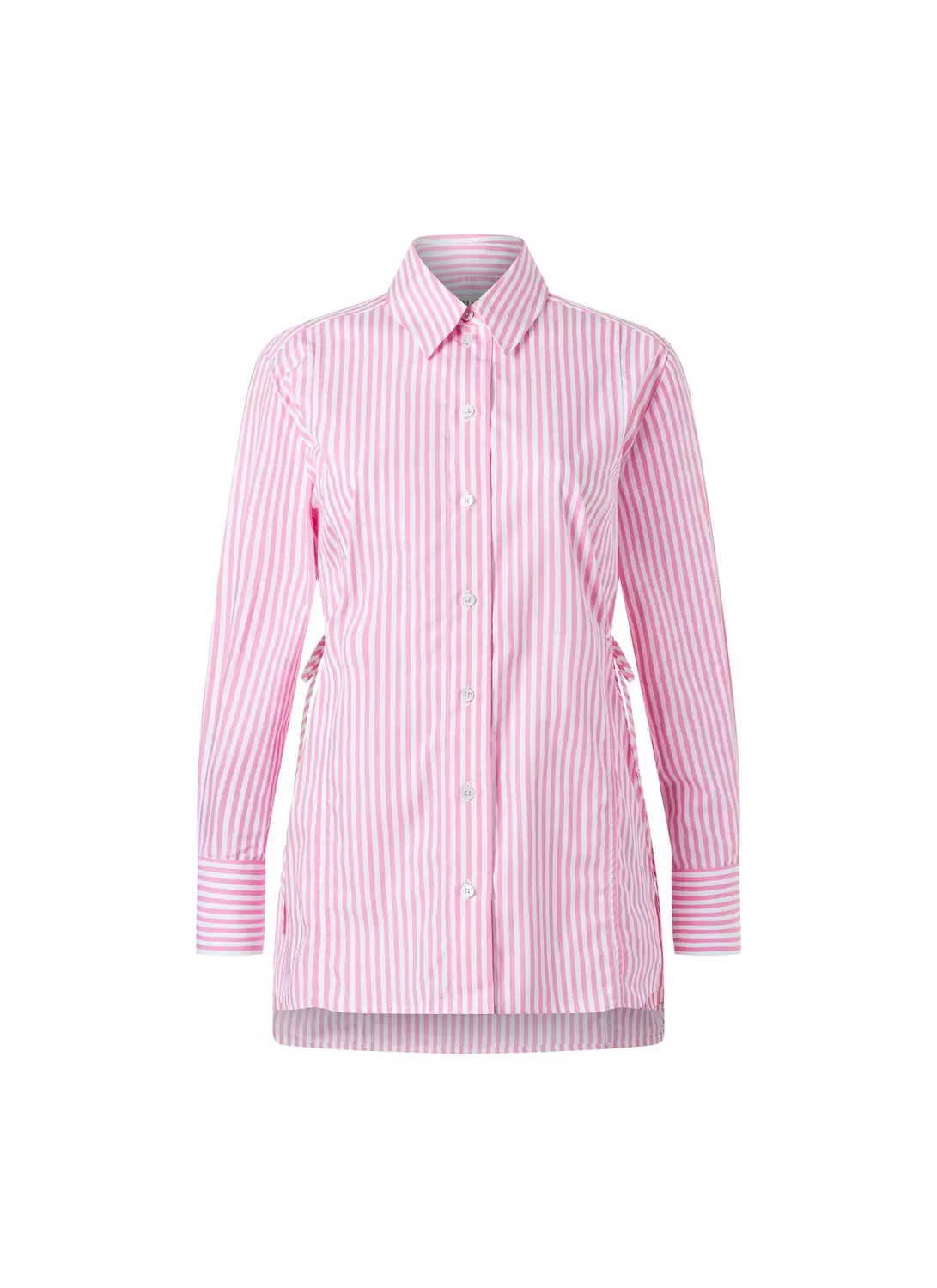Bluse 1/1 Arm female