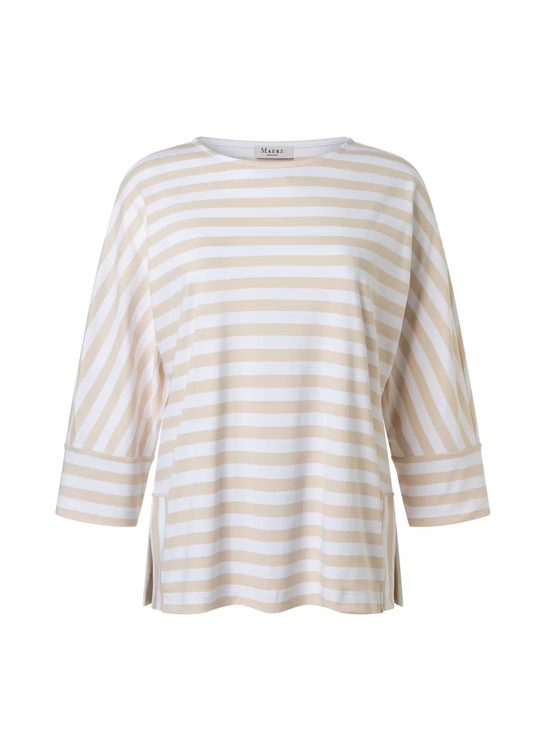 Longsleeve 1/1 Arm female