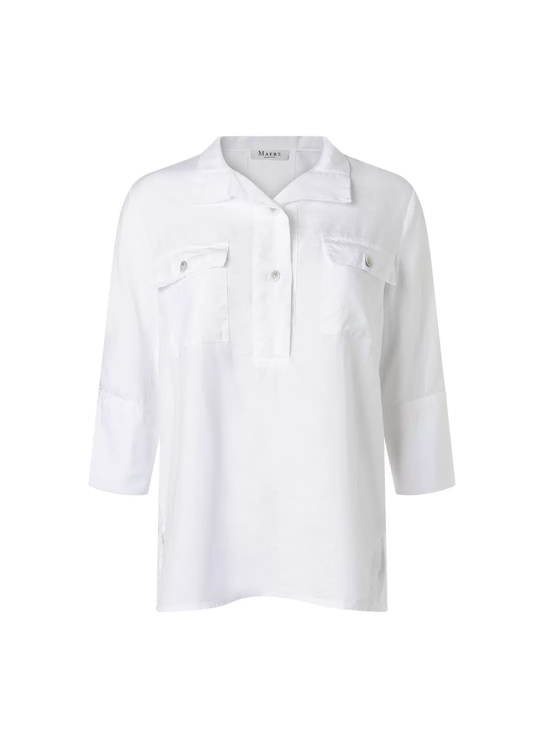 Bluse 3/4 Arm female