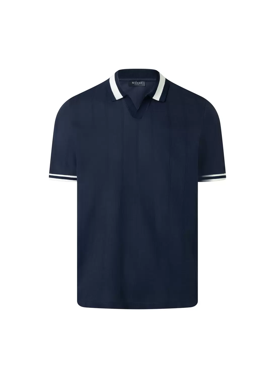 Poloshirt male