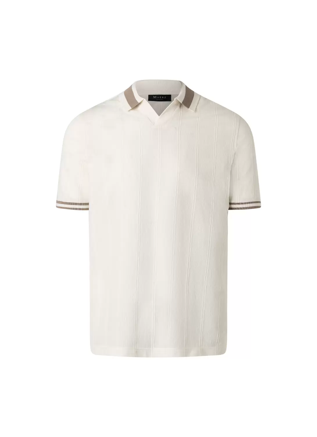 Poloshirt male