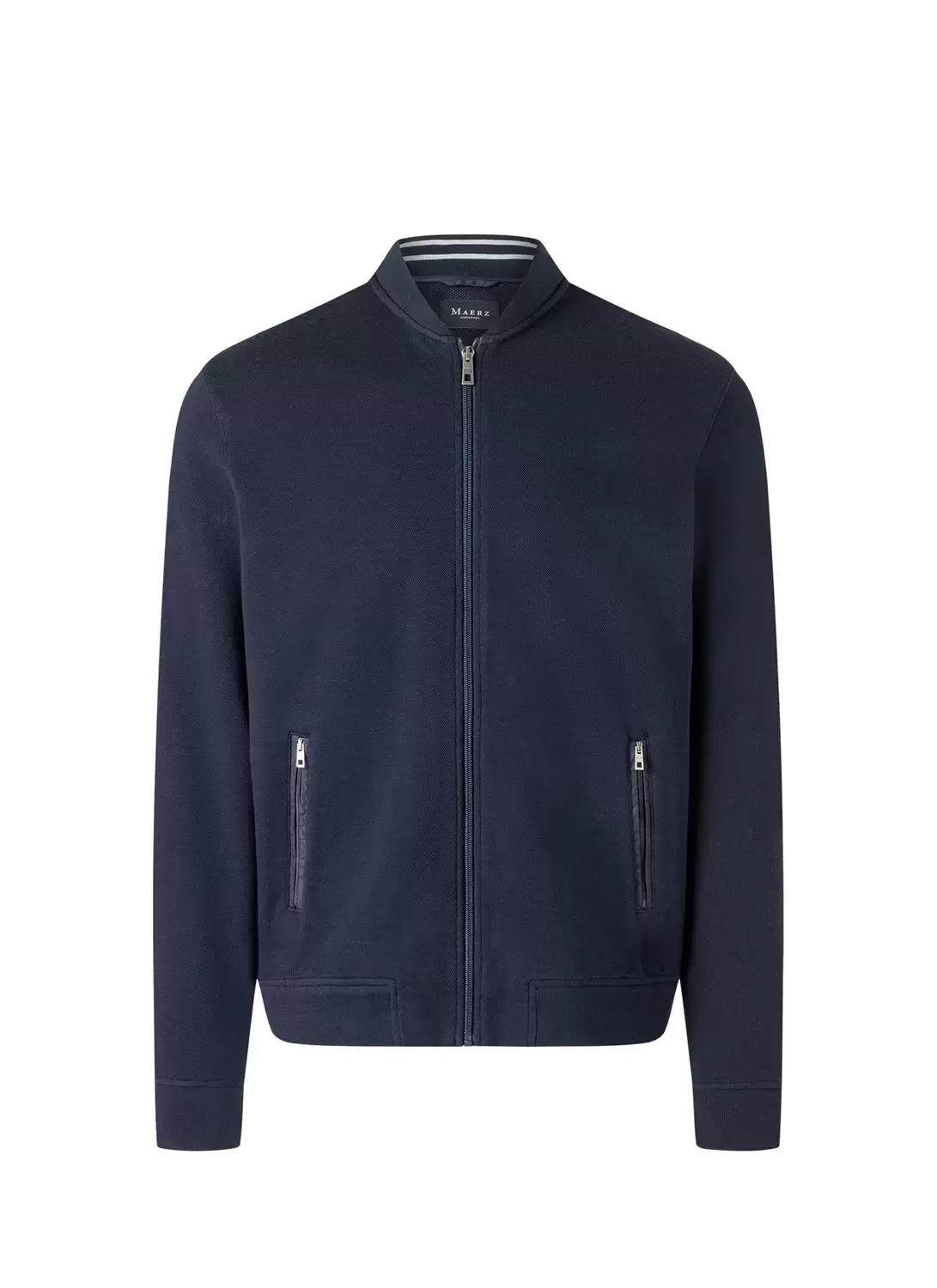 Jacke Wirk male