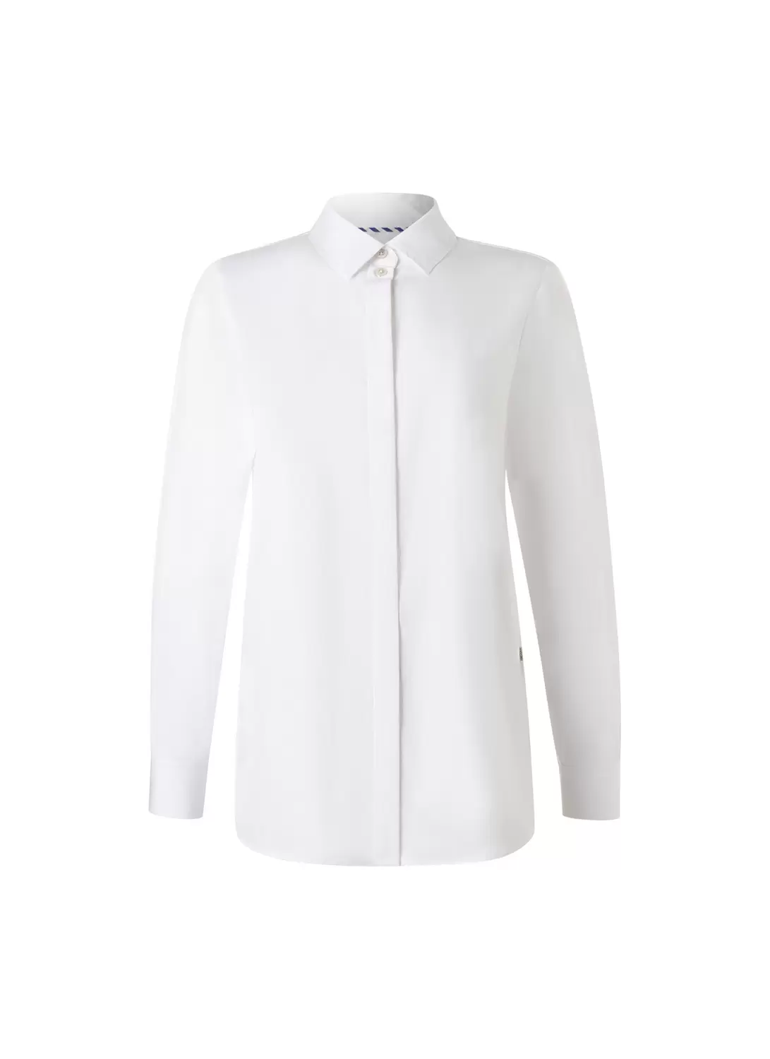 Bluse 1/1 Arm female