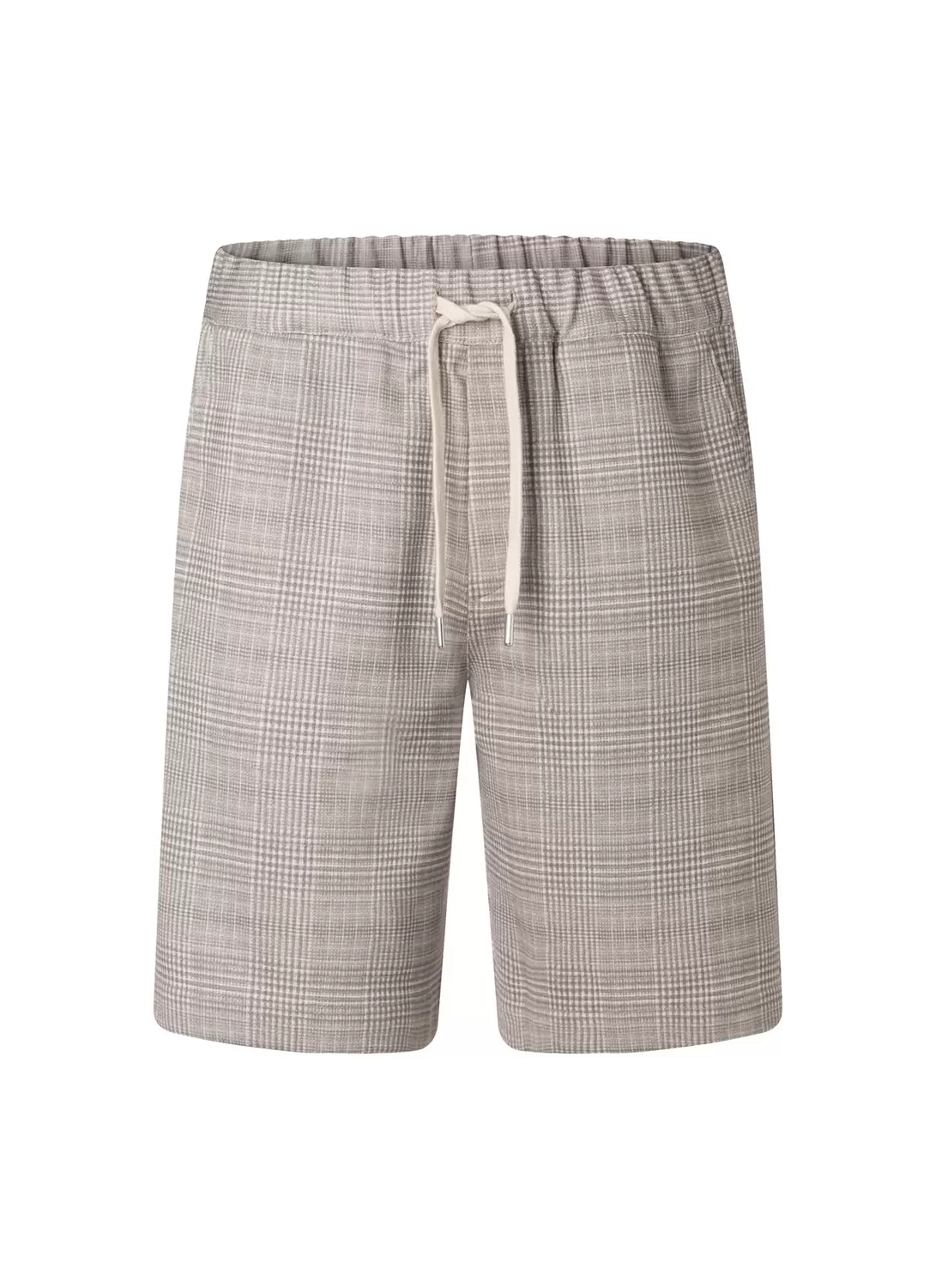 Shorts male