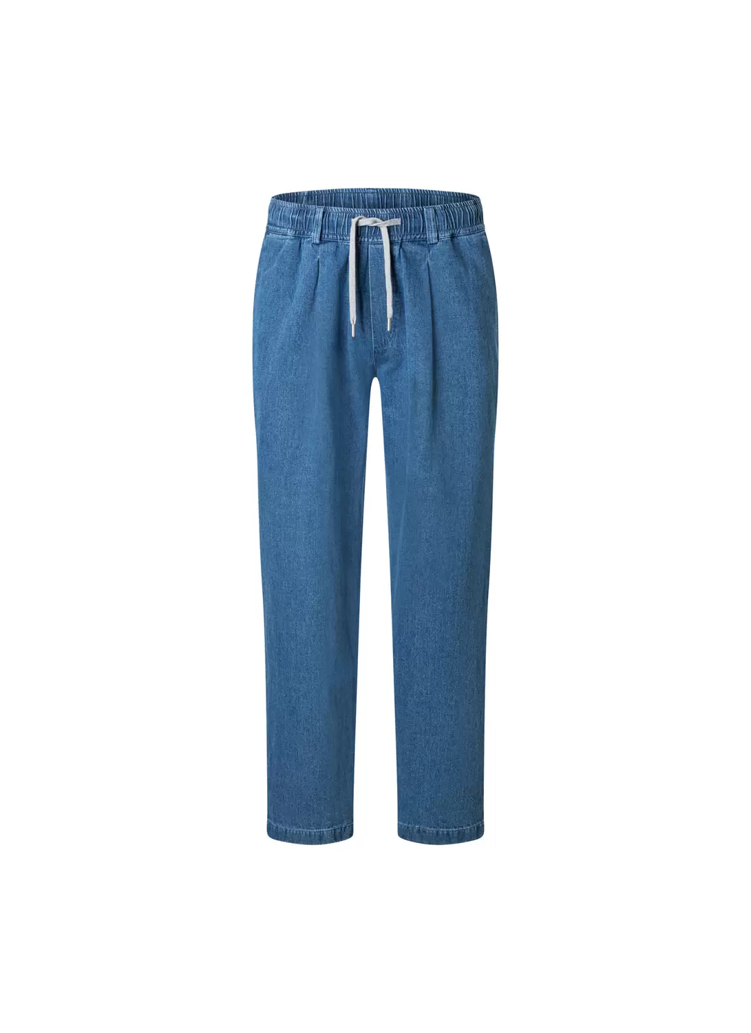 Hose male