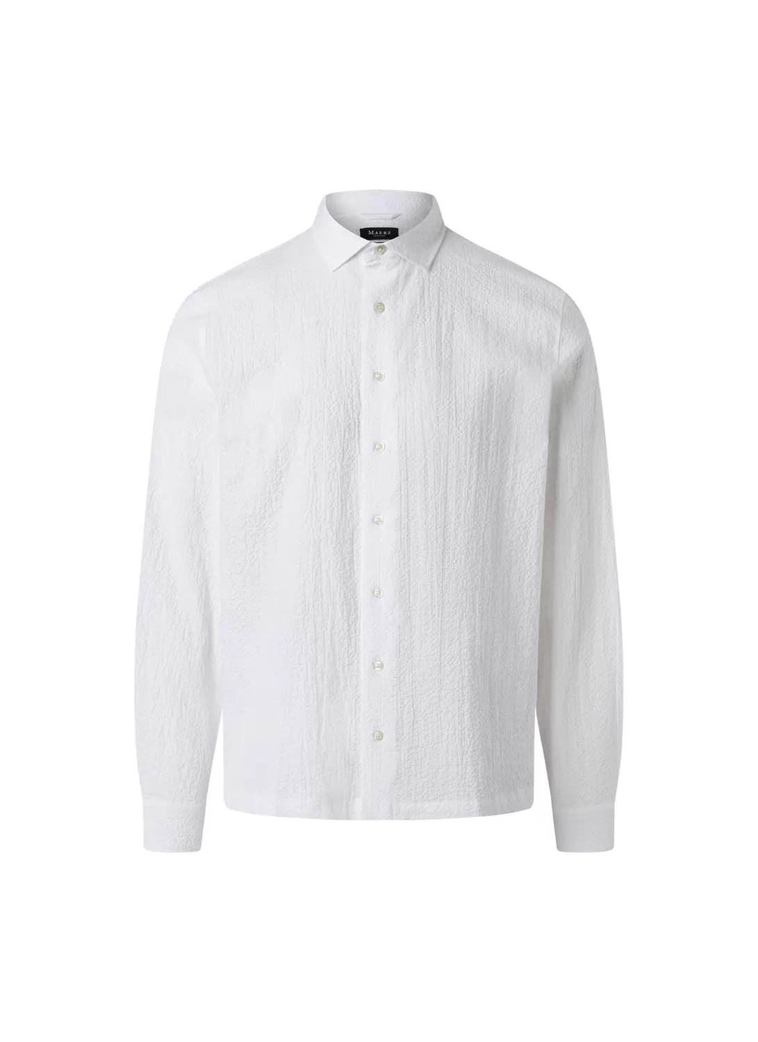 Hemd 1/1 Arm
