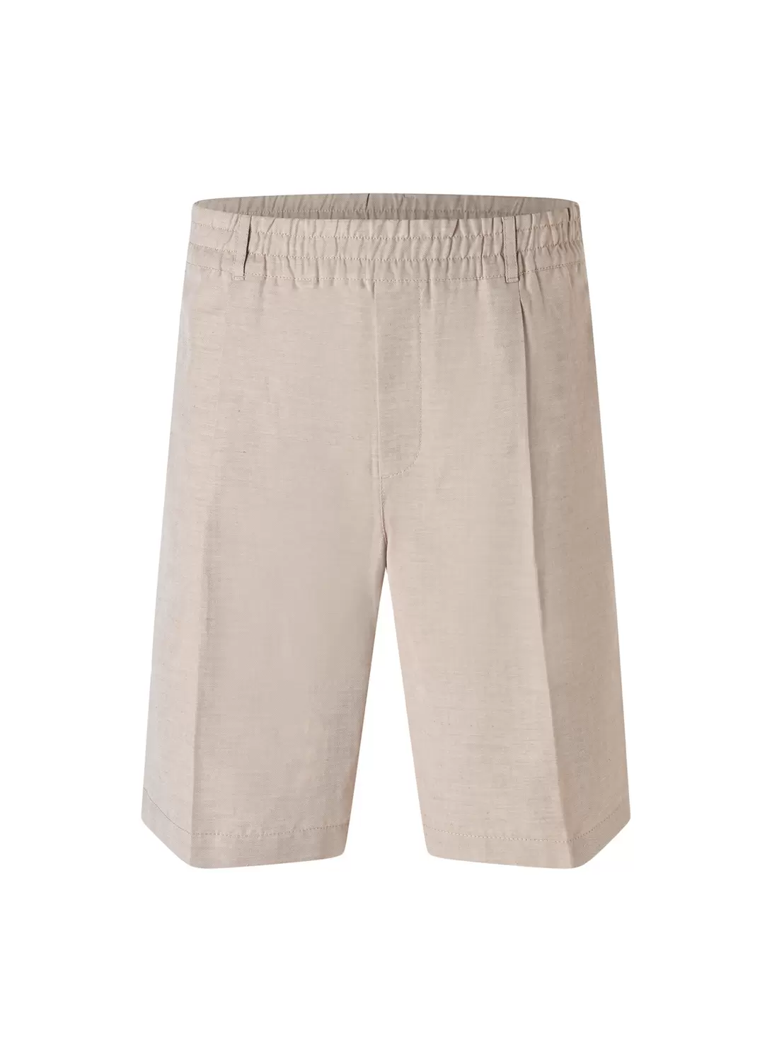 Shorts male