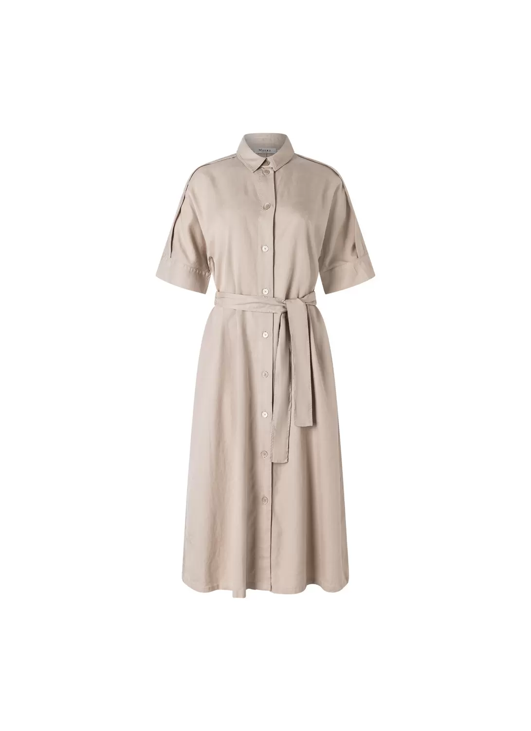 Kleid female