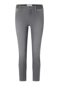 346688907-1358 ORNELLA SPORTY