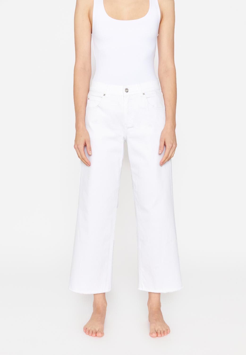LINN FRINGE female