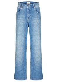 3326606-34758 LINN BOHO