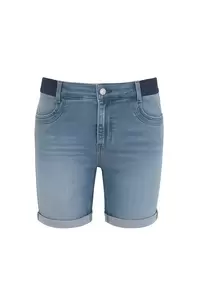 311288800-3458 BERMUDA SPORTY