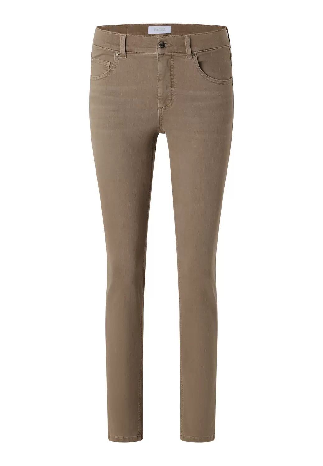 3461200-44458 SKINNY