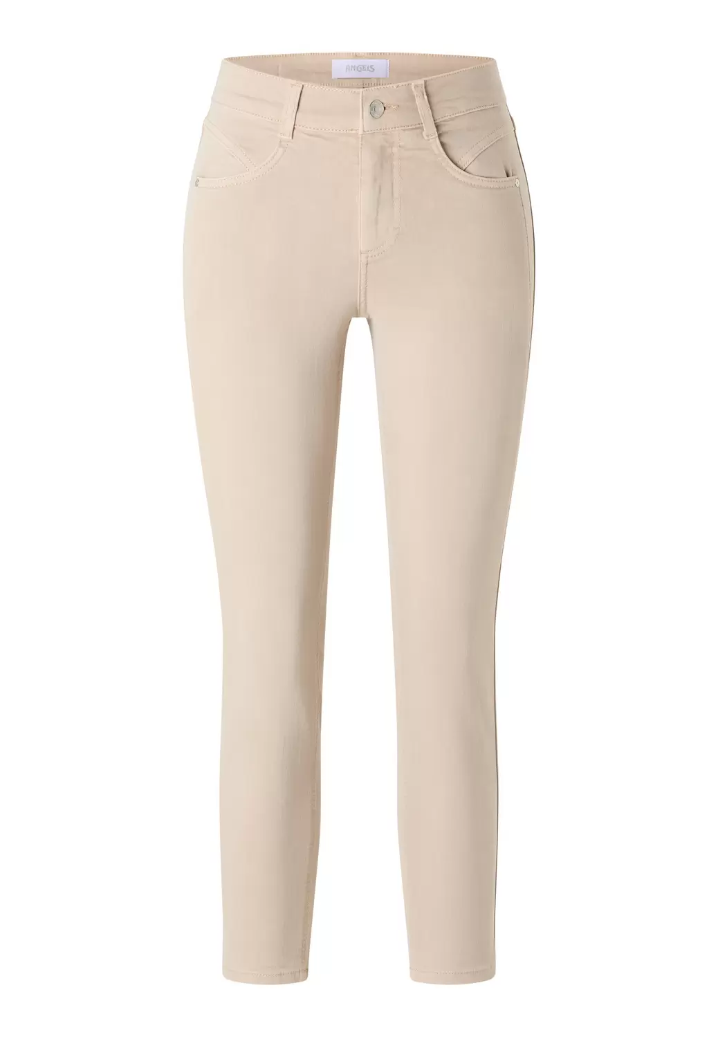 ORNELLA SEAM female
