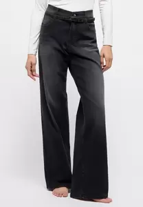 3502565-1158 LIZ BELT