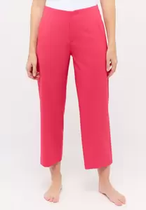 LINN CHIC - 852/pink flame