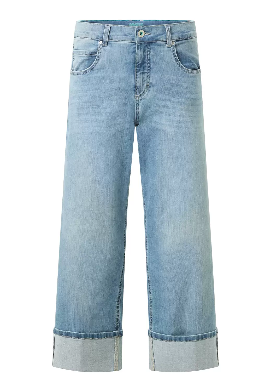 3046609-3458 LINN TU