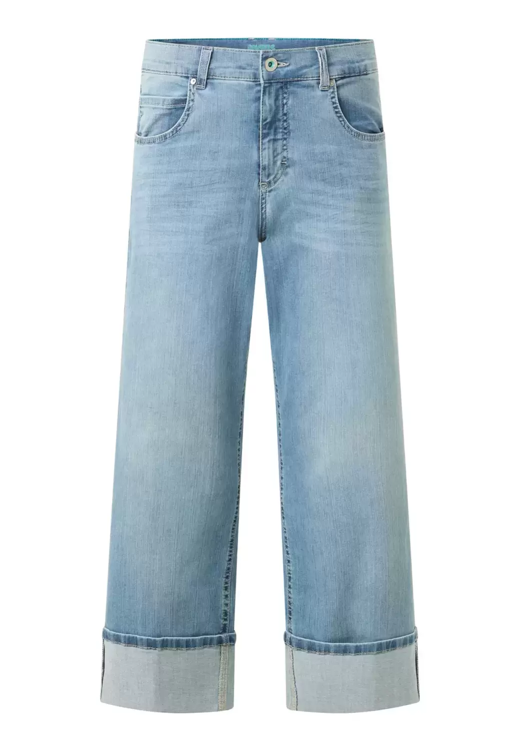 3046609-3458 LINN TU