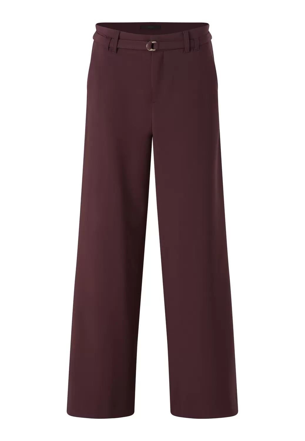 LIVA CHIC BELT