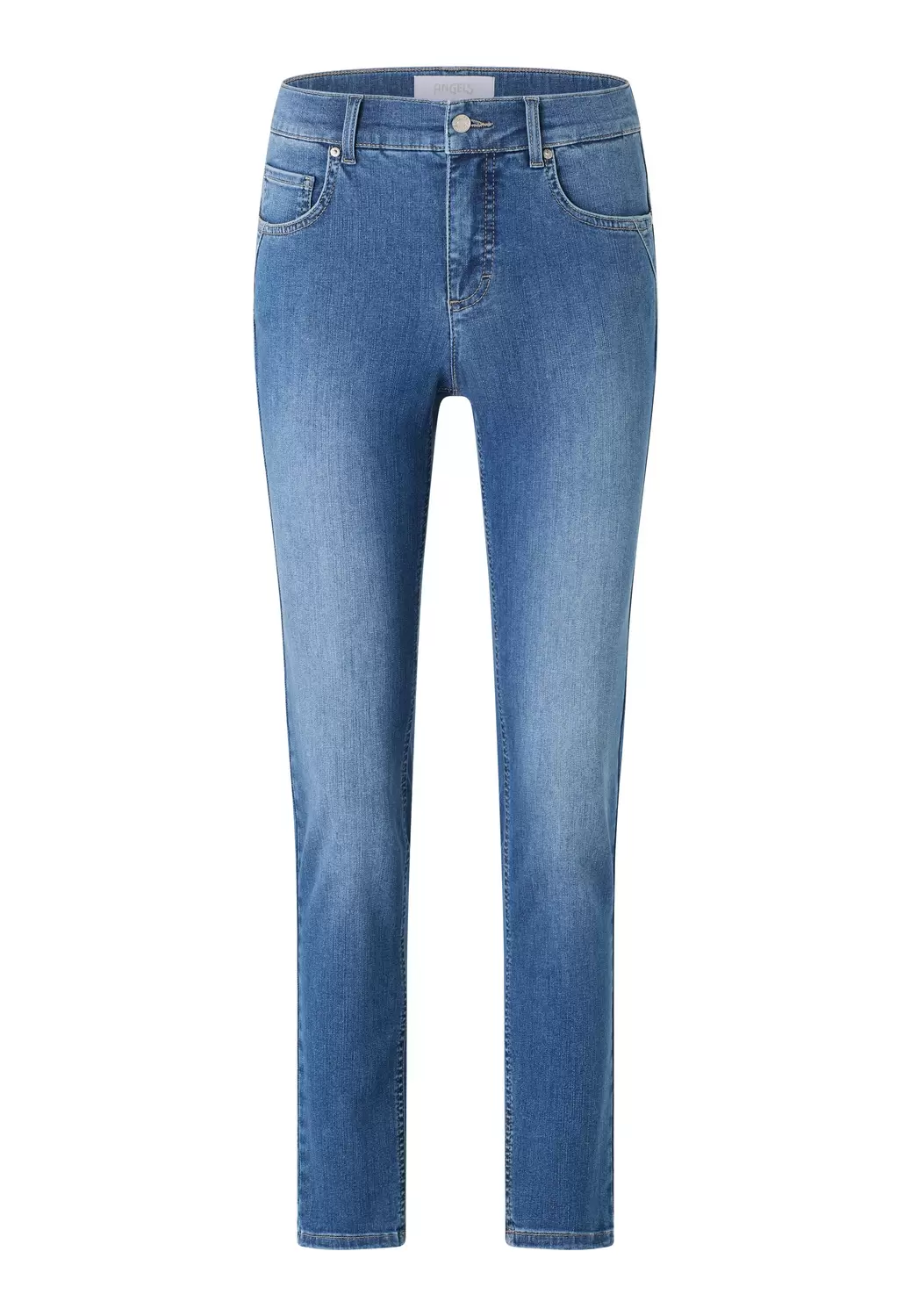 SKINNY SHAPE female