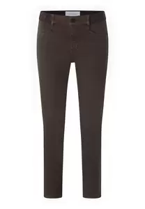 346688907-42058 ORNELLA SPORTY