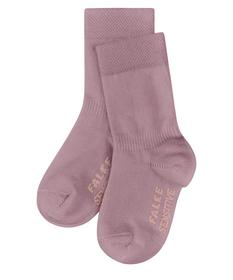 FALKE Sensitive Babys