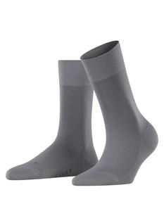 FALKE Sensitive New York SO - 3245/light grey