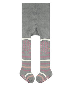 FALKE Multi Stripe Babys