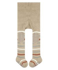 FALKE Multi Stripe Babys