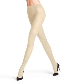 FALKE Cross Knit Damen