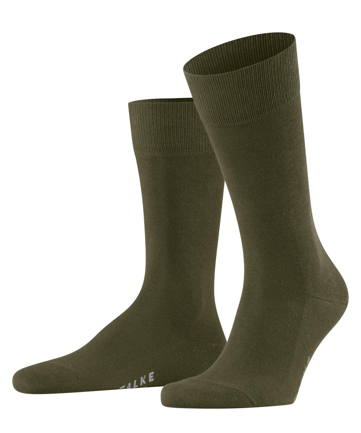 Falke family herren socken clearance