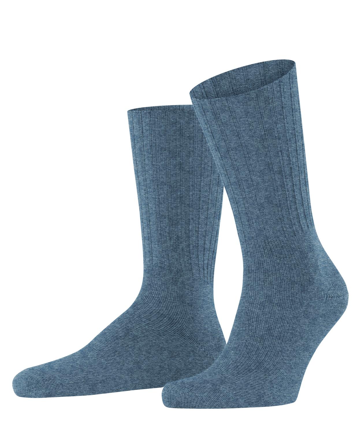 Falke herrensocken Sale