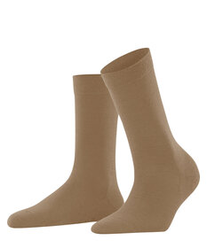 FALKE Softmerino Damen Socken