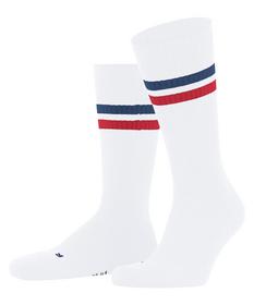 FALKE Dynamic Unisex