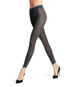 FALKE Pure Matt 50 DEN Damen Leggings