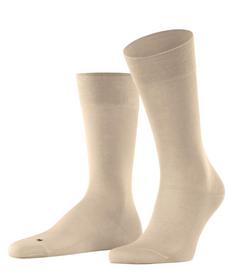 FALKE Sensitive Malaga Herren