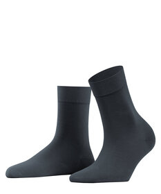 FALKE Fine Softness 50 DEN Damen