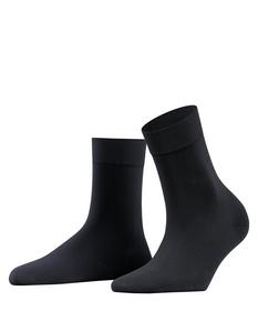 FALKE Fine Softness 50 DEN Damen