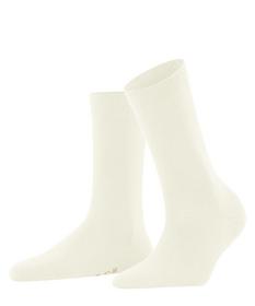FALKE Softmerino Damen