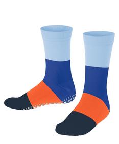 FALKE Summer Kinder