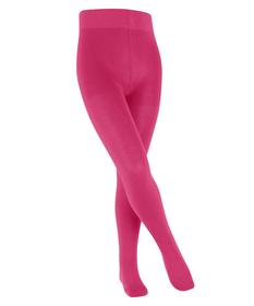 FALKE Family TI - 8856/fuchsia