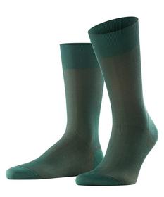 FALKE Fine Shadow Herren