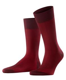 FALKE Fine Shadow Herren