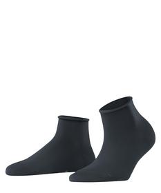 FALKE Cotton Touch Damen