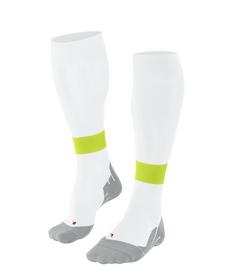 FALKE RU Compression Energy Herren Running