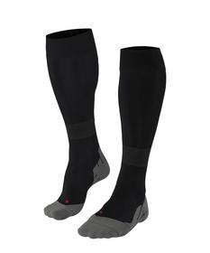 FALKE RU Compression Energy Herren Running
