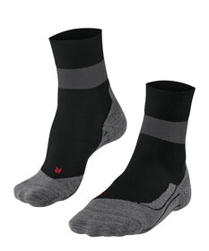 FALKE RU Compression Stabilizing Herren Running